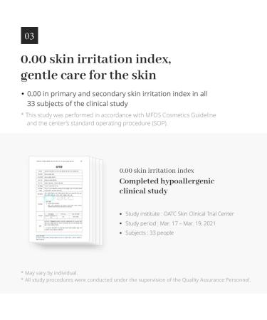 DEMAR3 Signature VIT ROISE Premium Nourishing Toner 150ml 5.75 oz Korean Skin Care Anti Aging Hydrating Panthenol Hyaluronic Acid & Niacinamide Glow Skin Care - Buy Online on GoSupps.com