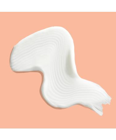 Buy Tranont Rejuvenate Serum 1.7 fl oz | Luxurious Hydration & Firming Anti-Aging Skin Care - Lightweight Eco-Friendly Formula for All Skin Types - Buy Online on GoSupps.com