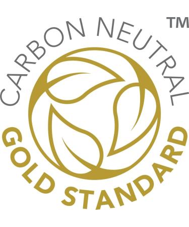 Birchall Tea Lemongrass & Ginger Tea Caffeine Free Herbal Tea Bursting with Full Flavour Prefect Loose Leaf Tea Gift Set 125g Loose Leaf Tea - Buy Online on GoSupps.com