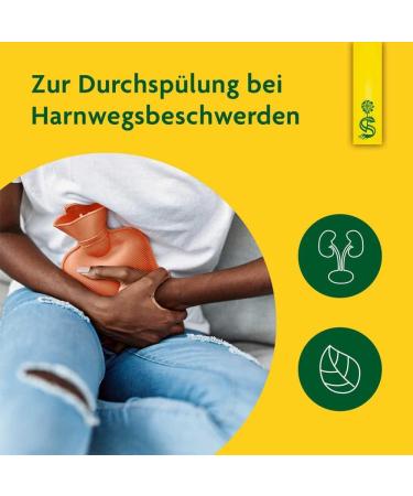 Nettle Juice Schoenenberger 3x200 ml - Premium Organic Herbal Tonic for Health & Wellness - Fast International Shipping - Buy Online on GoSupps.com