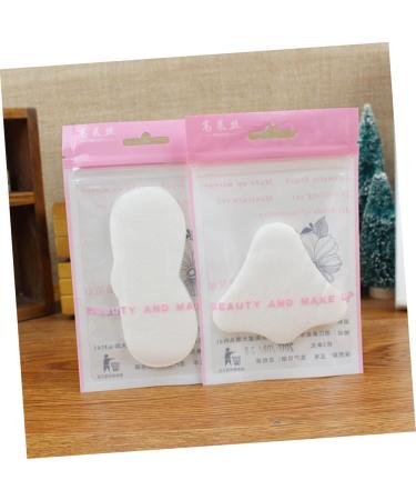 Nose Cleansing Strips - 150pcs Pore Strips for Clear Skin | Moisturizing Silk Thin Nasal Paper | Facial Membrane for Invisible White Pores - Buy Online on GoSupps.com