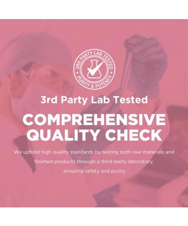 Apple Cider Vinegar 1000mg with B & C Vitamins - Appetite & Metabolism Support - Only 5 Calories - Green Apple Flavor - 60 Tablets - Innervis Nutrition 1 Count (Pack of 60) - Buy Online on GoSupps.com