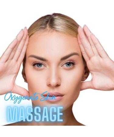 NEW Guasha Lift Hyaluronate Gel - Buy Online on GoSupps.com