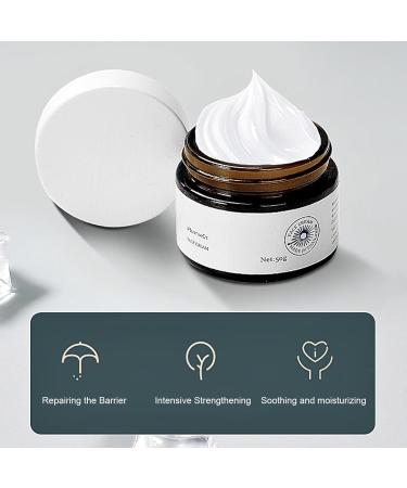 Firming Cream Face | Skin Firming Cream Face | Anti Age Cream Face Wrinkles Cream Skin Tightening Moisturizer Face Rejuvenating Cream Suitable Use for Anti Wrinkles Moisturizer For Face - Buy Online on GoSupps.com
