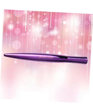 FOYTOKI 3pcs Liquid Eyeliner Women Eyeliner Waterproof Eyeliner Pencil Eyeliner Liquid Pen Purple - Buy Online on GoSupps.com