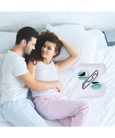 Alphabet Lore Plush Animal Toy - Cute Educational Stuffed Doll for Kids & Adults - Christmas/Birthday Gift for Boys & Girls (Z) - Buy Online on GoSupps.com