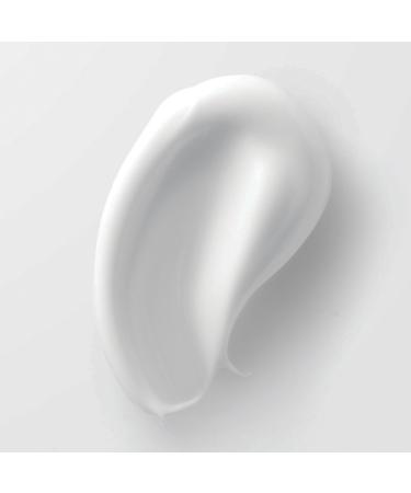 Buy Premium 10.14 Fl. Oz. Lotion - Soothing Hydrating & International Shipping Available - Buy Online on GoSupps.com