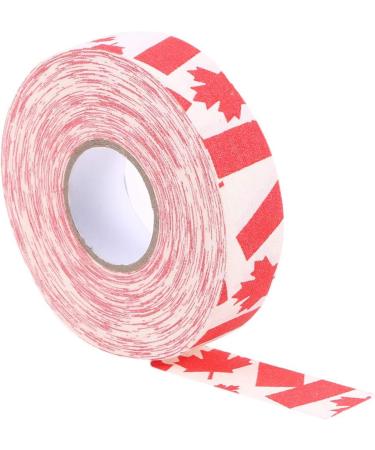 Premium Camo Hockey & Lacrosse Grip Tape - Colorful Athletic Stick Wrapping & Decorative Tape for Enhanced Performance | International Shipping - Buy Online on GoSupps.com