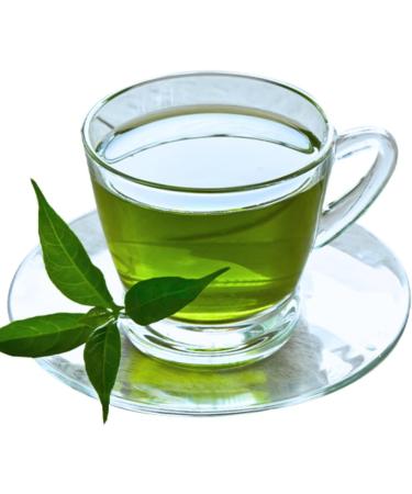 green tea - Buy Online on GoSupps.com