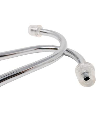 Lumiscope Professional Blood Pressure Kit - Stethoscope Manual BP Cuff & Sphygmomanometer - Grape - Buy Online on GoSupps.com