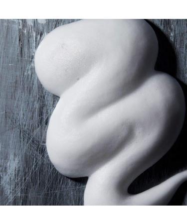 FIBER GROOMING FOAM 6.7 oz - Buy Online on GoSupps.com