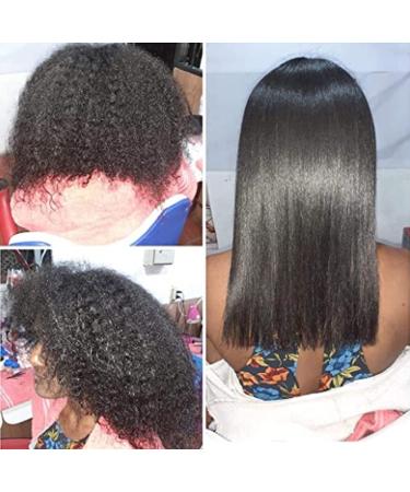 Cirugia Capilar Keratina Brasile a Perfect Liss Chocolate 1000ml - Tratamiento Alisado Progresivo Cero Frizz - Buy Online on GoSupps.com