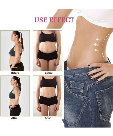 AnnieCare Instant Anti-Itch Detox Slimming Products - Natural Viginal Capsules & Gel for Women - Buy Online on GoSupps.com