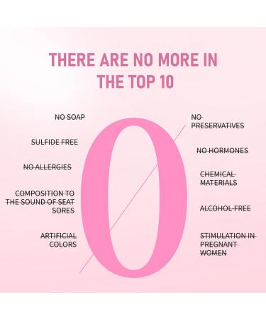 Sakura Gluta Brightening Booster Cream - Brightening Underarm Care & Pearl Capsules (1pc) - Fast International Shipping - Buy Online on GoSupps.com