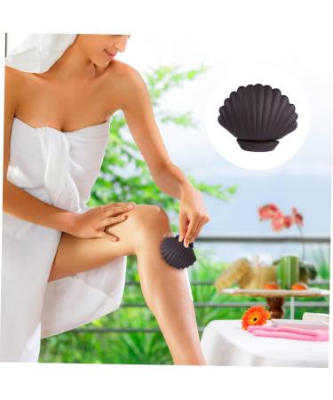 FRCOLOR 3 STK Moxibustion Pot - Chinese Medicine Health Cups for Face Massage | International Shipping Available - Buy Online on GoSupps.com