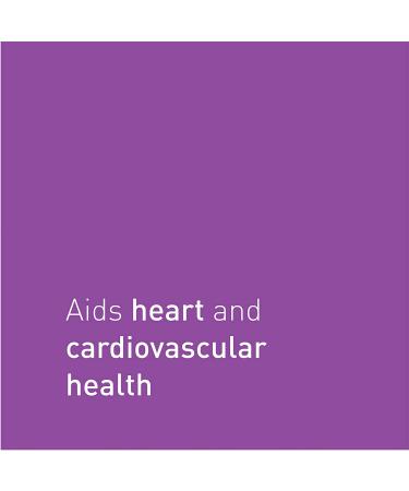 Natural Factors Coenzyme Q10 50mg - 60 Softgels | Supports Heart Health & Energy - Buy Online on GoSupps.com