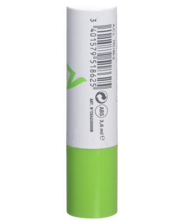 Amilab Lip Care 4 7gr - Hydrating Lip Balm by Amilab for Smooth and Soft Lips - Buy Online on GoSupps.com