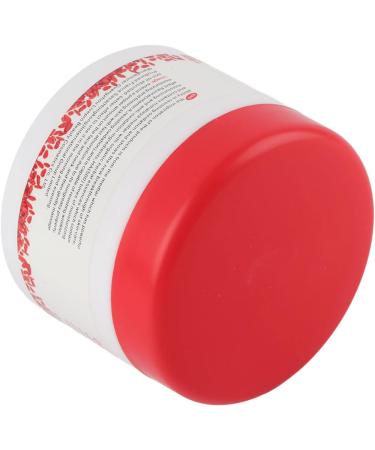 Sonew Anti Aging Facial Cream Face Moisturizer for Revitalizing and Anti Wrinkle Moisturizing Rich in Plant Extracts Skin Care Face Cream for All Skin Type - Buy Online on GoSupps.com