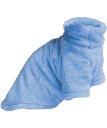 Sphynx Cat Hoodie Hairless Cat Hoodie Hairless Cat Coat Hairless Cat Clothes Winter Coat Kitten Hairless Cat Sweater Hairless Cat Clothes Winter Coat - Buy Online on GoSupps.com