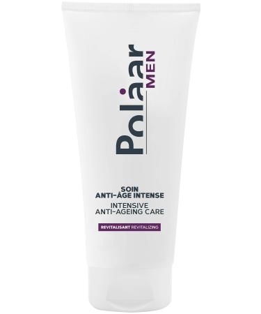 PolaarMen - Revitalizing Intensive Anti-Ageing Care - 50 ml