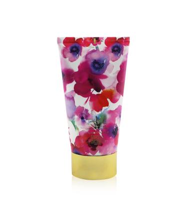 AERIN Wild Geranium Body Cream (5 Fl Oz) - Buy Online on GoSupps.com