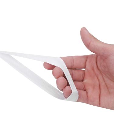 Sock and Stocking Aid for Seniors & Pregnant Women | Easy Shoe Opener & Dressing Assist - Buy Online on GoSupps.com