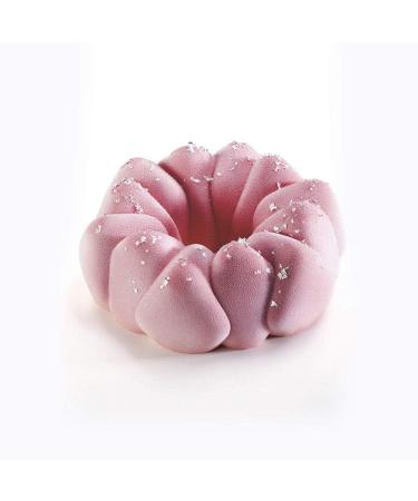 Peacock Spray Velvet Effect Yellow (Yellow) 45DV3 - Buy Online on GoSupps.com