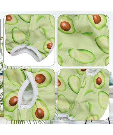 Cat Recovery Suit Cat Professional Recovery Suit Cat Suit Post Surgery Medical Care Cone Collar Alternatives Anti Licking Wound Cat Vest Bodysuit for Male Female Cats Kitten (Green M) M Green - Buy Online on GoSupps.com
