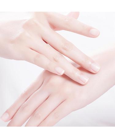  Chaies Handbag Size Hand Lotion - Essence Moisturizing Hand Care for Skin Moisturizing Firming and Brightening Repair Cream for All Skin Types 40 Chaies - Buy Online on GoSupps.com