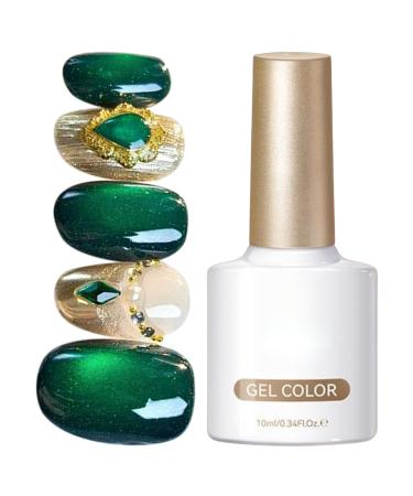 Beton Genle me Derzi Dolgu eridi | Couleur Gel Pour Manucure Des Ongles | Y pranmaya Dayan kl Hava ve Su Yal t m eridi pour Femmes D butantes Professionnels Salon Domicile Mariage pouse Petite