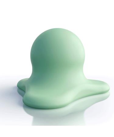 Triggerdinger Tschabbi Boy. Massage device for self-treatment of trigger points.