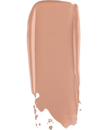  Inglot Inglot HD Perfect Coverup Foundation for long-lasting effect with HD pigments hypoallergenic natural flawless finish with white truffle extract 30 ml: 72 - Buy Online on GoSupps.com