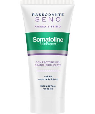 Somatoline SkinExpert Somatoline SkinExpert Cosmetic Lift Effect Raffermissant Sein - 85 gr