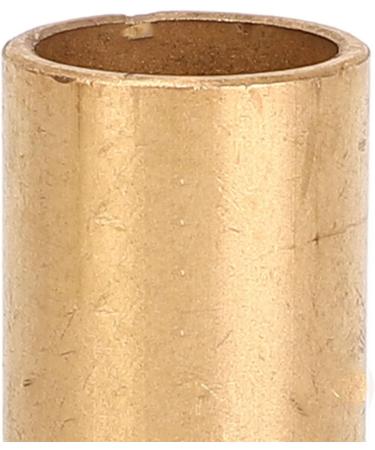 High Resistance Starter 12V 90A | MerCruiser Engine Replacement | International Shipping - Buy Online on GoSupps.com