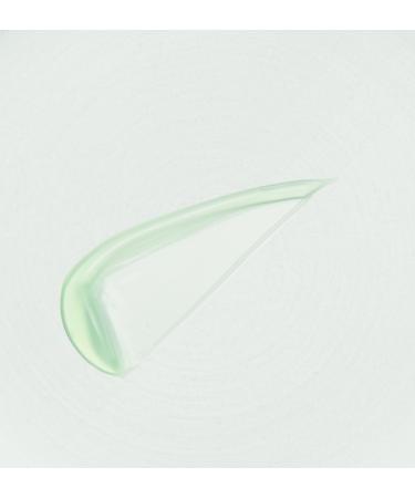 The Body Shop Green Tea and Lemon Mattifying Moisturiser For Men 100ml - Buy Online on GoSupps.com