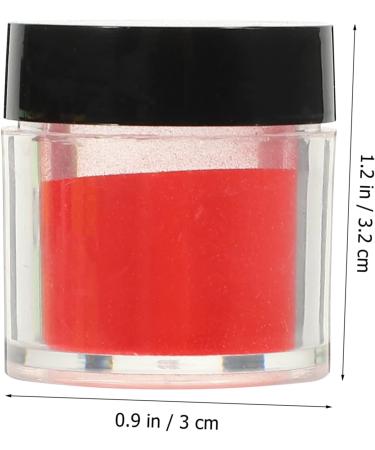 FOMIYES 48 Boxes Nail Crystal Powder Arycil Powder Acrilicos De U as Powder for Nails Dip Powder Nail Powder - Buy Online on GoSupps.com