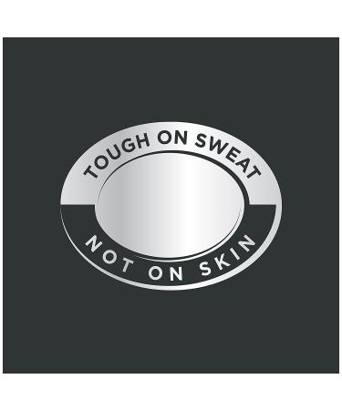 Dove Men+Care Invisible Dry Spray Deodorant 3.8oz 3 Pack - Long-lasting Protection - Buy Online on GoSupps.com