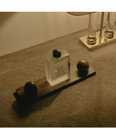 Artemis Nourish Hand Wash - Artemis Rosemary & Eucalyptus | 9.46 Fl Oz | Korean Product - Shop Internationally - Buy Online on GoSupps.com