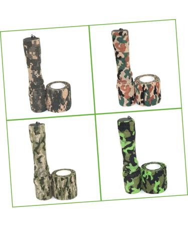 Buy Lalafina Drawing Tape & Floating Glasses Bands | DIY Scrapbooking Sports Day & Outdoor Use - International Shipping - Buy Online on GoSupps.com