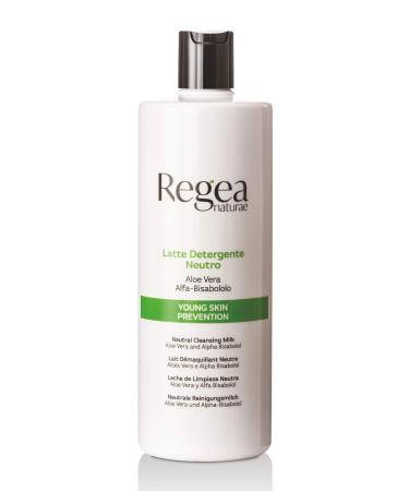 Xanitalia REGEA Neutral Cleansing Milk 500 ml