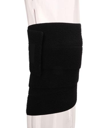 Buy Elastic Bandage for Sports | Tear-Resistant Breathable & Flexible | Perfect for Sprains - International Shipping - Buy Online on GoSupps.com