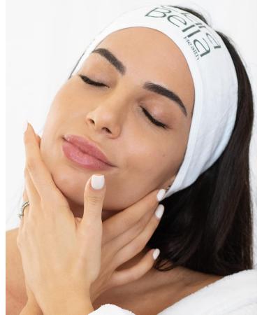 Buy Pure Organic Jojoba Soap Bar - 100% Natural Oil & Olive Oil for Healthy Skin - International Shipping - Buy Online on GoSupps.com