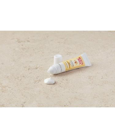 Burt's Bees Skin Nourishment Eye Cream 0.5 oz for Normal to Combination Skin - Buy Online on GoSupps.com