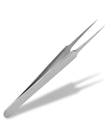 Shehadeh - splinter tweezers - tweezers for splinters - first aid tweezers - pointed