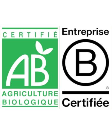 Good Go t Organic Carrots Chicken from 6 Months 190g - Buy Online on GoSupps.com