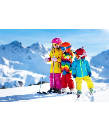 Mommy Care Organic Baby Winter Balm Soothing & Hydrating Cold Sore Cream for Dry, Sensitive Skin | Wind Protection Lotion 50ml - Buy Online on GoSupps.com