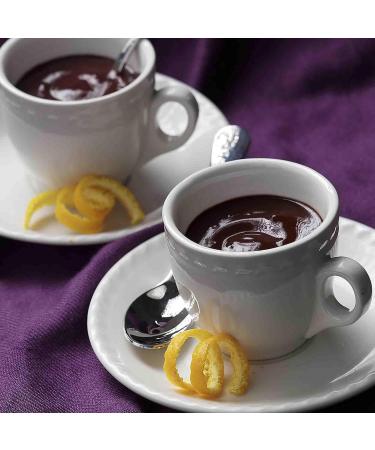 Valor Cao Spanish Authentic hot thick chocolate drink powder 2x 1KG - Buy Online on GoSupps.com