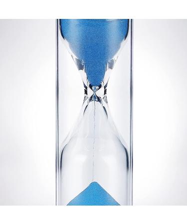 Dental Aesthetics Smile Sand Timer 5 Pcs - Kids Toothbrush Timer for Healthy Teeth (3 Minute) - Buy Online on GoSupps.com