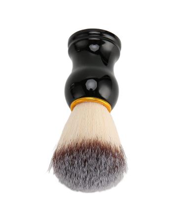 Hair Cutting Cleaning Brush | Portable Neck Hair Duster with Nylon Bristles | Easy Sweeping Brush for Home Use - Shop Now! - Buy Online on GoSupps.com