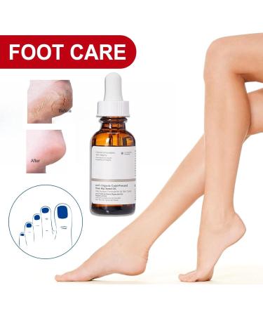 100% Organic Rose Seed Oil Rosehip Oil for Face Rose Essential Oil Body Oil for Women Anti Aging Serum for Face Organic Rosehip Oil Rose Hip Oil for Skin Rosehip Seed Oil for Face Skin Hair Nails - Buy Online on GoSupps.com